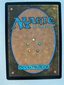 MTG Floodfarm Verge 330 | NM | Duskmourn: House of Horror - Image 2