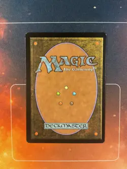 Perplexing Chimera - Born of the Gods - Magic the Gathering - MTG - Image 2