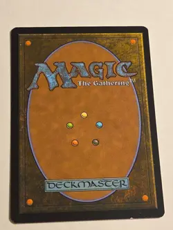 Expressive Iteration X1 STX MTG Strixhaven - Image 2