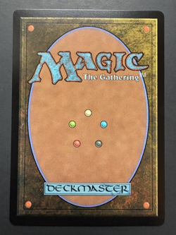 Ultima, Origin of Oblivion (Extended Art) MTG: Magic The Gathering Final Fantasy - Image 4