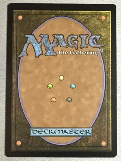 MTG / Master of Cruelties / LIST / #82 / Regular / Mythic / NM - Image 2