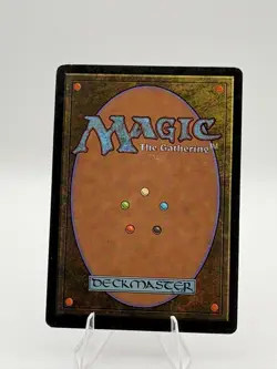 Gaea's Touch C The Dark NM - Image 2