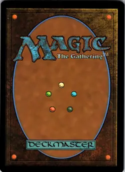 Chrome Dome R Teenage Mutant Ninja Turtles 172 NM - Image 2