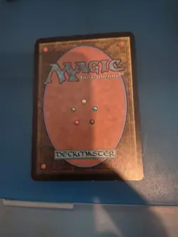 Onslaught Riptide Replicator - Image 2