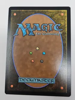 MTG: Lord of the Rings - Raise the Palisade - Off-Center - Image 2