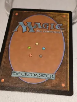 Ancient Gold Dragon (Borderless) Commander Legends: Battle for Baldur's Gate... - Image 2