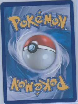 2025 Pokemon Mega Evolution Exeggutor M1L 066/063 AR Korean Card NM - Image 3