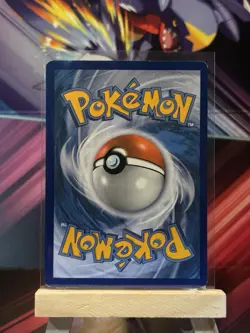 Pokemon TCG - Bulbasaur 1/108 - Dark Explorers Non-holo - LP - Image 2