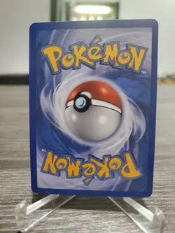 Ivysaur 2/108 Pokemon Uncommon Dark Explorers Card LP - Image 2