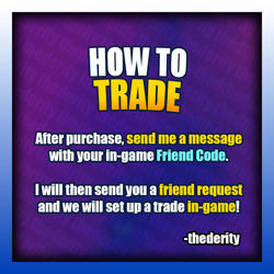 Pokemon TCG Pocket - Indeede EX - English - Rainbow 2 Star Card - Fast Trade ✅ - Image 2