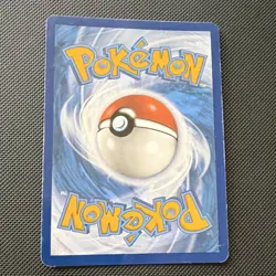 Pokemon Quaquaval ex Illustration Rare Holo 260/193 NM Paldea Evolved 2023 - Image 4