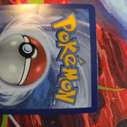 2022 Pokemon Brilliant Stars 174/172 Charizard VSTAR Rainbow Secret Rare - NM - Image 4