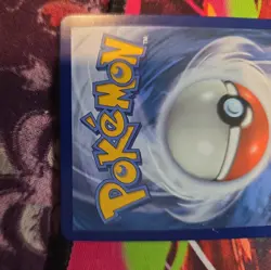 2022 Pokemon Brilliant Stars 174/172 Charizard VSTAR Rainbow Secret Rare - NM - Image 5