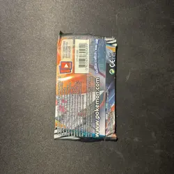 Pokemon Trading Card Game Sun & Moon Cosmic Eclipse Booster Pack 820650805899 - Image 2