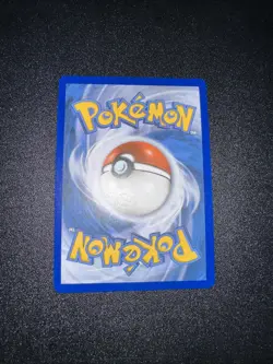 Pokemon TCG Rocket's Zapdos 15/132 Celebrations Classic Collection Holo NM - Image 2