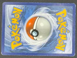 Golduck BREAK 18/122 Pokemon TCG XY - BREAKpoint Rare BREAK Moderately Played - Image 2