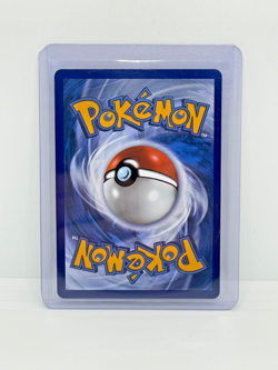 Pokemon Rotom ex SIR 126/094 Me02: Phantasmal Flames Holo EX - Image 2