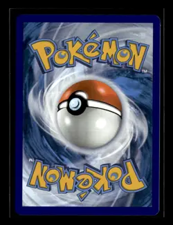 Pokemon 2025 Mega Evolution Bulbasaur #133/132 - Image 2