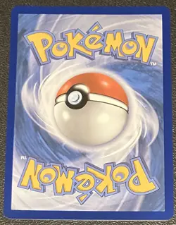 Pokemon Mega Kangaskhan EX 182/132 Mega Evolution NM - Image 4