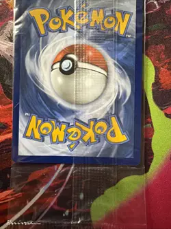 Greninja Gold Star SWSH144 Promo Unopened Celebrations 2021 Sealed - Image 4