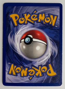 Wigglytuff 32/64 Jungle Regular ~ Pokemon TCG LP - Image 2