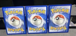 BIG Alt Art & Tag Team Pokemon Lot! Glaceon V| Entei V| Arceus| Dialga| Palkia - Image 2