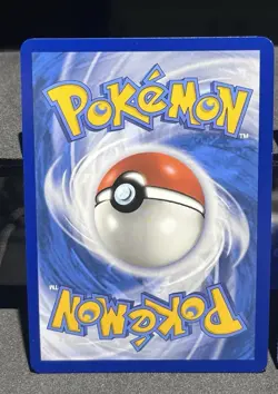 BIG Alt Art & Tag Team Pokemon Lot! Glaceon V| Entei V| Arceus| Dialga| Palkia - Image 3