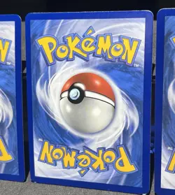 BIG Alt Art & Tag Team Pokemon Lot! Glaceon V| Entei V| Arceus| Dialga| Palkia - Image 4