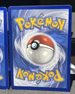 BIG Alt Art & Tag Team Pokemon Lot! Glaceon V| Entei V| Arceus| Dialga| Palkia - Image 5
