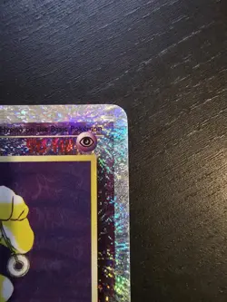 Pokemon TCG Legendary Collection Hypno Reverse Holo Rare 25/110 LP/NM - Image 3