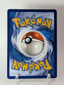 Pokemon TCG First Partner Illustration Collection 2026 Squirtle 039 Promo - Image 2