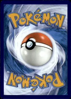Pokemon Crocalor SV02: Paldea Evolved 202/193 Near Mint NM - Image 2