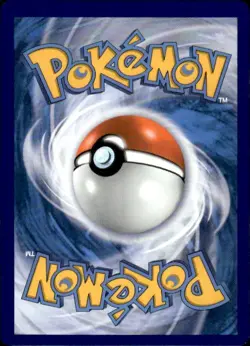 Pokemon Magma Basin (Secret) SWSH09: Brilliant Stars 185/172 Near Mint NM - Image 2