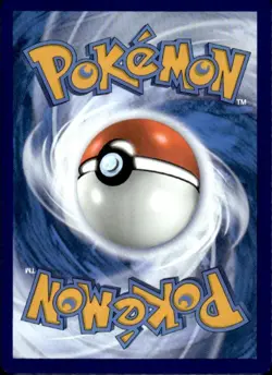 Pokemon Pachirisu SV01: Scarlet & Violet Base Set 208/198 Near Mint NM - Image 2