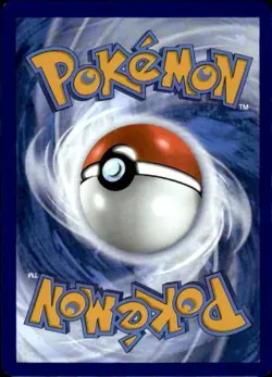 Pokemon Noibat (Poke Ball Pattern) SV: Prismatic Evolutions 090/131 Near Mint NM - Image 2