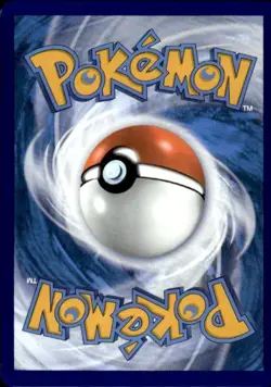 Pokemon Scoop Up Cyclone SV: Prismatic Evolutions 128/131 Near Mint NM - Image 2
