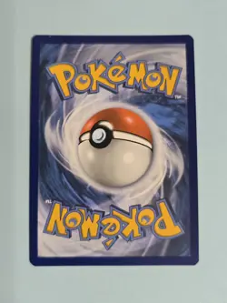 2020 Clefable 75/192 - Reverse Holo Rare - Rebel Clash - NM/MINT Pokemon TCG - Image 3