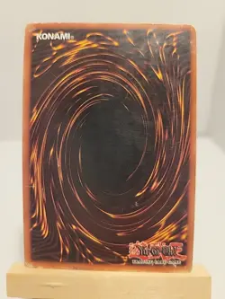 Imperial Order PSV-104 Secret Rare Unlimited Edition HP - Image 2