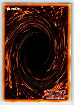 Evil Twin's Trouble Sunny Prismatic Secret Rare 2022 Tin of the Pharaoh's Gods M - Image 2