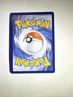 Pokemon Pikachu TCG SVP 88 Black Star Promo Holo Card Full Art, Near Mint/Min - Image 2