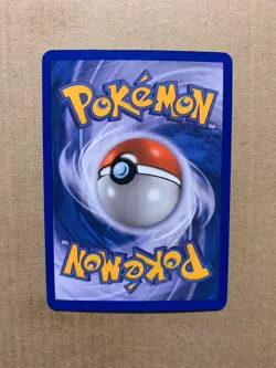 Vibrava 24/101 EX Dragon Frontiers - Uncommon Pokemon Card - NM/Mint - Image 2