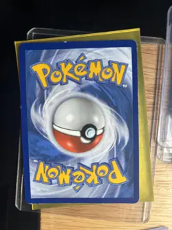 Pokemon Rayquaza V Sword & Shield Promo Holo Card SWSH147 - Image 2