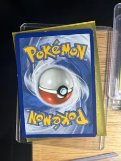 Pokemon Rayquaza V Sword & Shield Promo Holo Card SWSH147 - Image 3