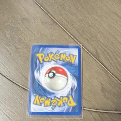 Light Jolteon Neo Destiny 48/105 Uncommon 70HP Card - Image 2