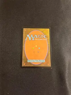 Daybreak Coronet [ Modern Masters 2015] Magic MTG Cards LP - Image 2