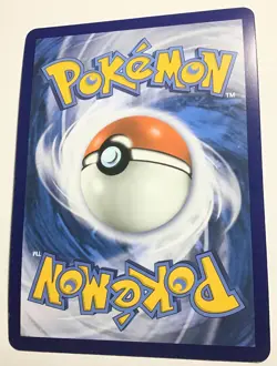 SNORLAX GX - SM05 - OVERSIZED - SM Black Star Promo - Pokemon Card - NM - Image 2