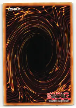 Astrograph Sorcerer Platinum Secret Rare | RA04-EN282 | English Yu-Gi-Oh Card - Image 2