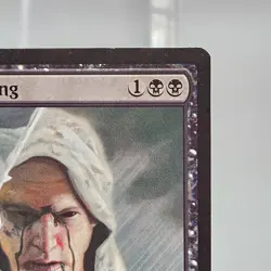 MTG Magic the Gathering Card 164/237 Sudden Spoiling Commander LP - Image 4