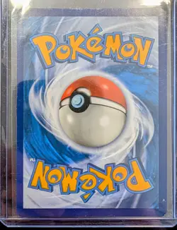 Pokemon Charmander 044 Sv: Scarlet & Violet Promo Holo 2023 Promo Card - Image 2