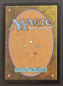 2022 MTG #386 MARCH OF RECKLESS JOY Rare Instant NEO unplayed card⚔NM/MT - Image 2